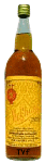 Mekong Whiskey