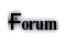 Graph' No Sekaii Forum Index