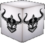 New posts