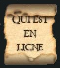 Qui est en ligne ?