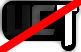 This forum is locked: you cannot post, reply to, or edit topics.