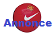 Annonce