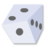 http://img7.xooimage.com/files/6/e/a/games-2dc1294.png