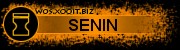 Senin