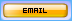 Send e-mail