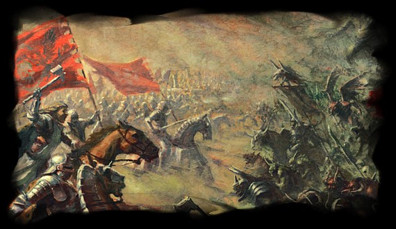 L'Ordre de la Nouvelle Aube Forum Index