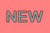 New posts