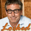 This forum is locked: you cannot post, reply to, or edit topics.