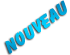 Nouveaux messages