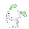 Who is Online