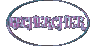 Search