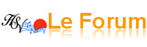 Harmonie Salaberry-de-Valleyfield Forum Index