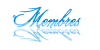 Memberlist