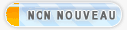 Pas de nouveaux messages Pas de nouveaux messages
