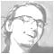 This forum is locked: you cannot post, reply to, or edit topics.