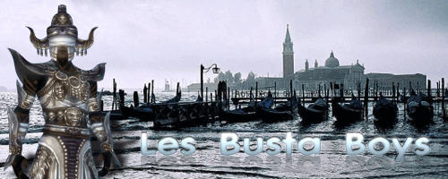 http://img7.xooimage.com/files/7/0/b/nikel-61f43d.gif