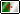 algerie