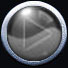 This forum is locked: you cannot post, reply to, or edit topics.