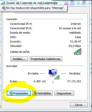 acelera internet acelera internet