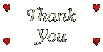 thnks
