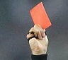 Ce forum est verrouillé; vous ne pouvez pas poster, ni répondre, ni éditer les sujets. Ce forum est verrouillé; vous ne pouvez pas poster, ni répondre, ni éditer les sujets.