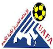 http://img7.xooimage.com/files/7/1/5/ti-300c6e6.png