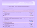 lpch_purple