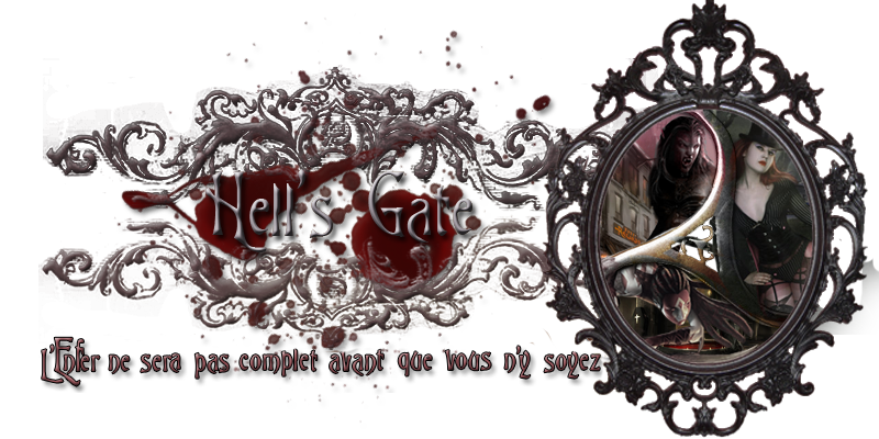 Galerie design Header_hg_cadre_txt-241c6b0