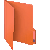 New posts