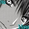No new posts