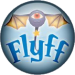 Forum is locked