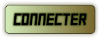 Log in