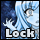 New posts [ Locked ]