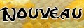 Post new topic