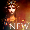 New posts
