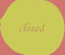 This forum is locked: you cannot post, reply to, or edit topics.