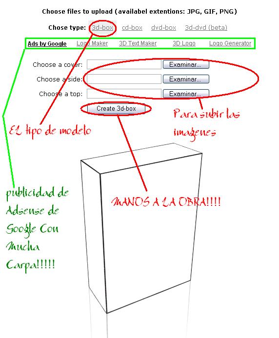 CD CD