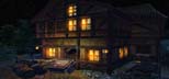 http://img7.xooimage.com/files/7/3/2/taverne-32f1b7.jpg