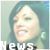 New posts