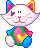 chat
