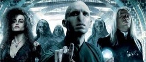 Un forum RPG sur.... HARRY POTTER!!!! Forum Index