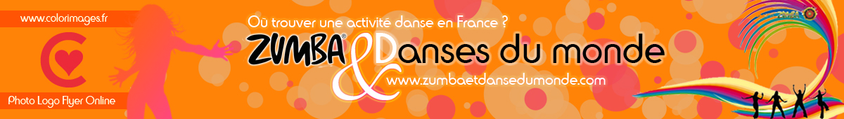 FORUM ZUMBA ET DANSES DU MONDE Forum Index