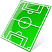 http://img7.xooimage.com/files/7/3/c/terrain_foot-2b1ae13.png