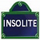 http://img7.xooimage.com/files/7/3/e/insolite-29d710d.png