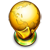 http://img7.xooimage.com/files/7/4/0/coupe-10-2b1afb0.png