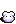No new posts