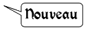 Poster un nouveau sujet