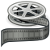 http://img7.xooimage.com/files/7/4/5/photosvideosmini-31294ef.png
