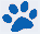 Pas de nouveaux messages Pas de nouveaux messages