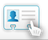 http://img7.xooimage.com/files/7/4/6/icone_presentation-24322fc.png